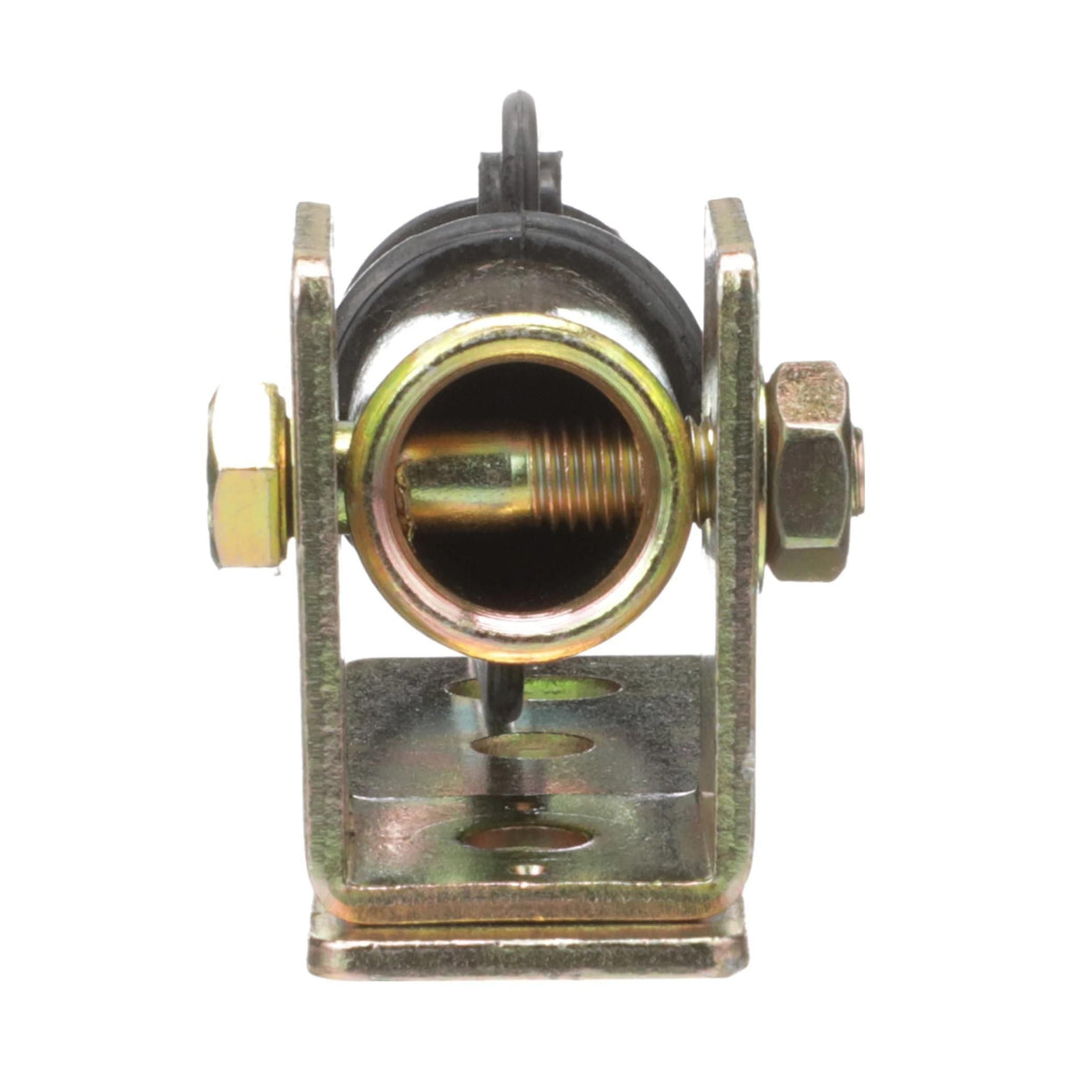 48153504 - OEM BRACKET - CASE CONSTRUCTION