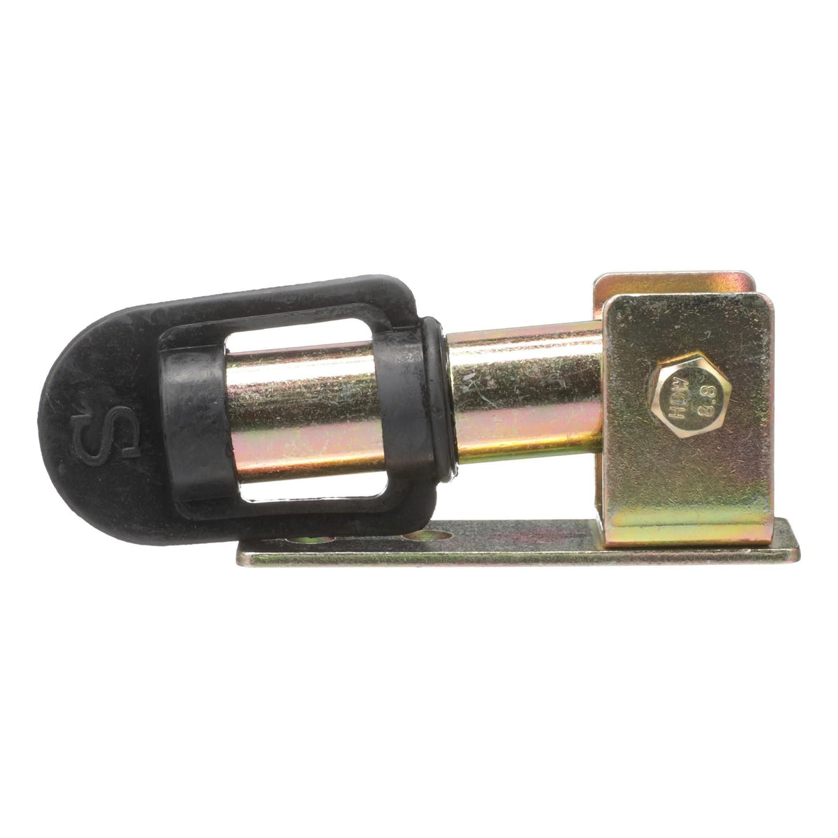 48153504 - OEM BRACKET - CASE CONSTRUCTION