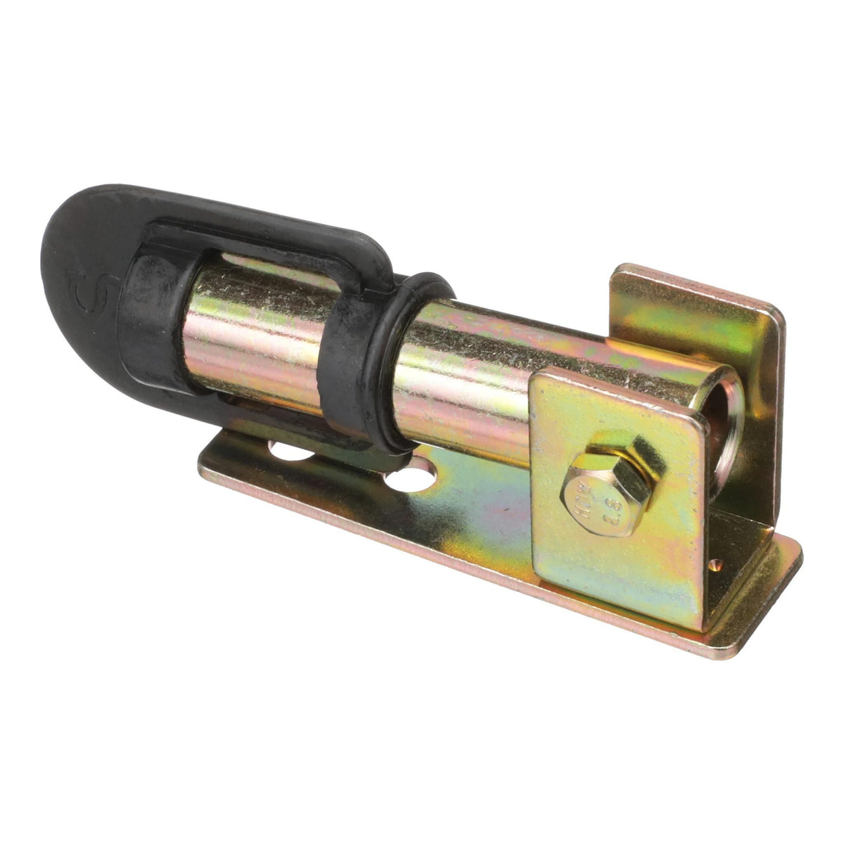 48153504 - OEM BRACKET - CASE CONSTRUCTION