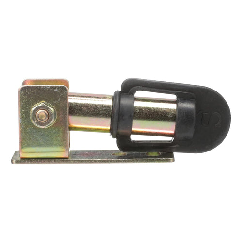 48153504 - OEM BRACKET - CASE CONSTRUCTION