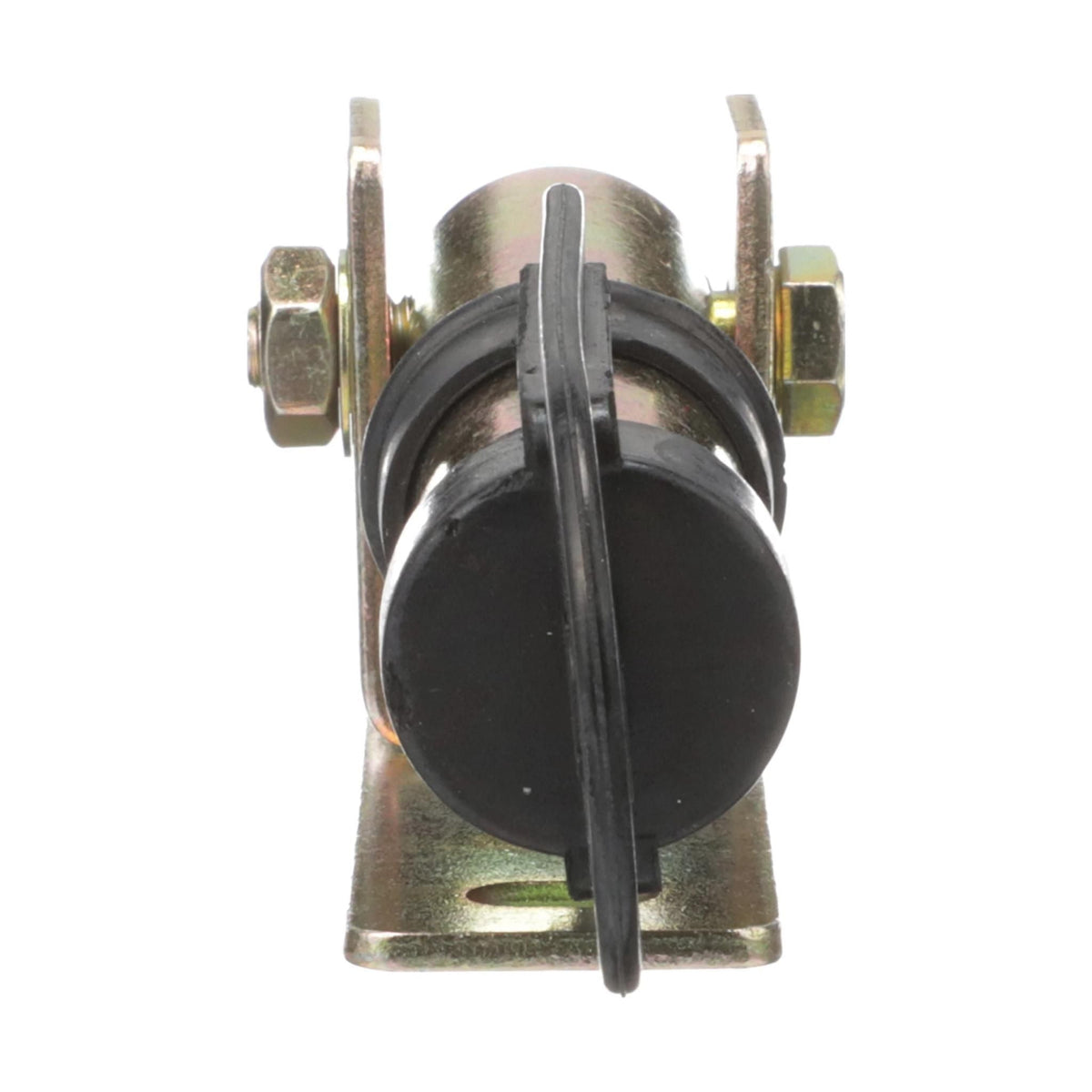 48153504 - OEM BRACKET - CASE CONSTRUCTION
