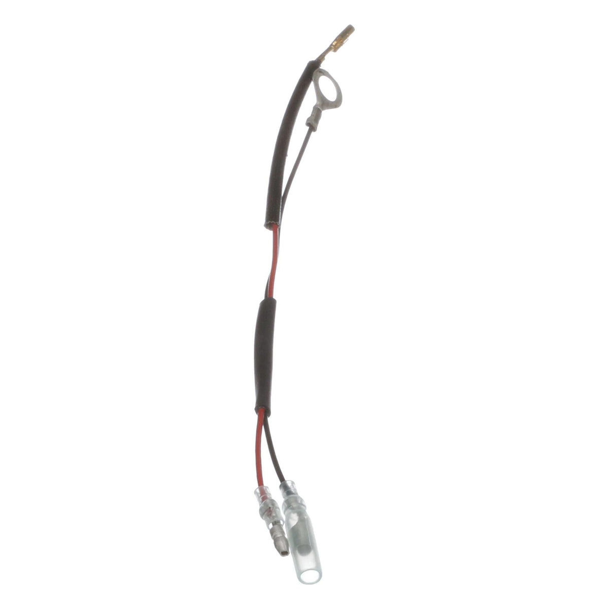 48153505 - OEM BEACON WIRING HARNESS - CASE CONSTRUCTION