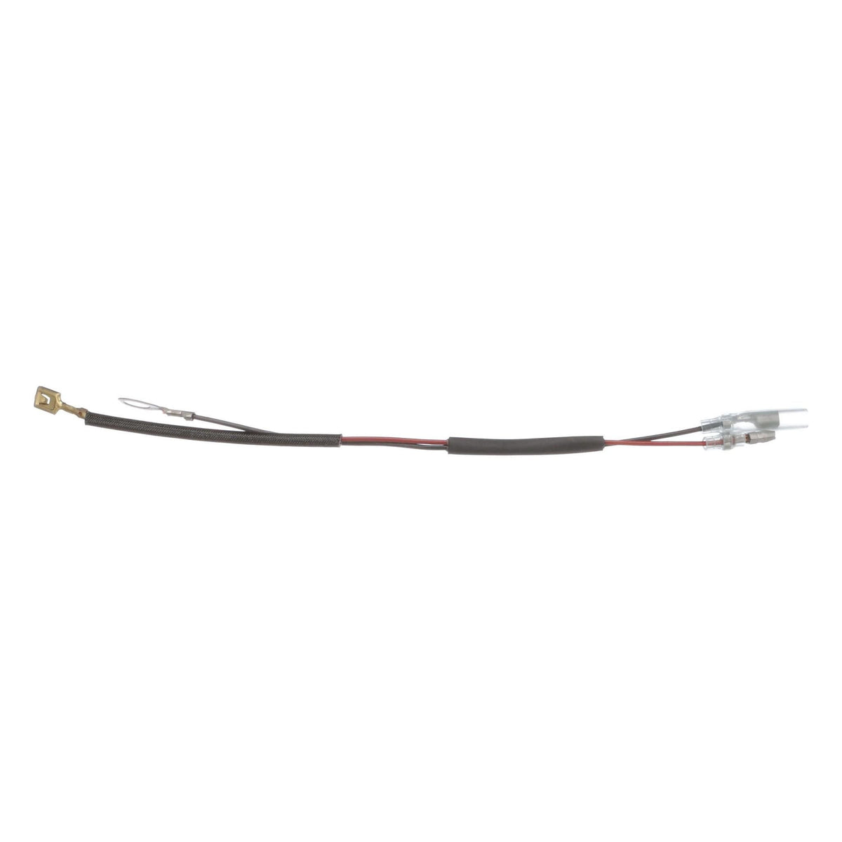 48153505 - OEM BEACON WIRING HARNESS - CASE CONSTRUCTION