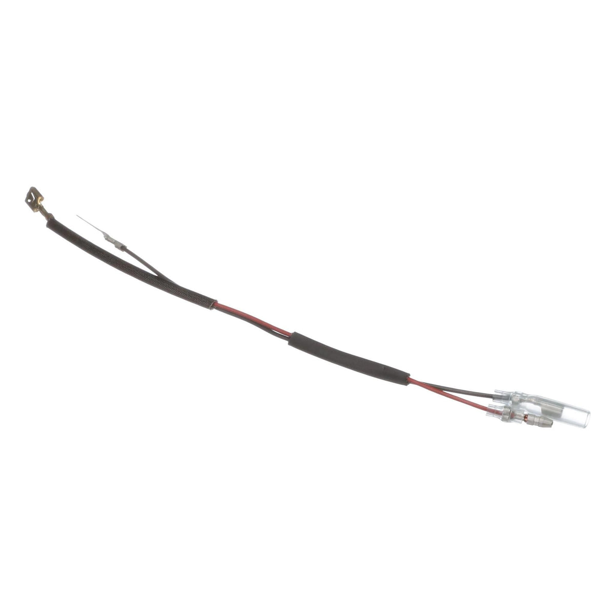 48153505 - OEM BEACON WIRING HARNESS - CASE CONSTRUCTION