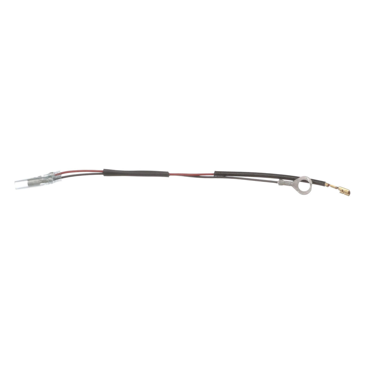 48153505 - OEM BEACON WIRING HARNESS - CASE CONSTRUCTION