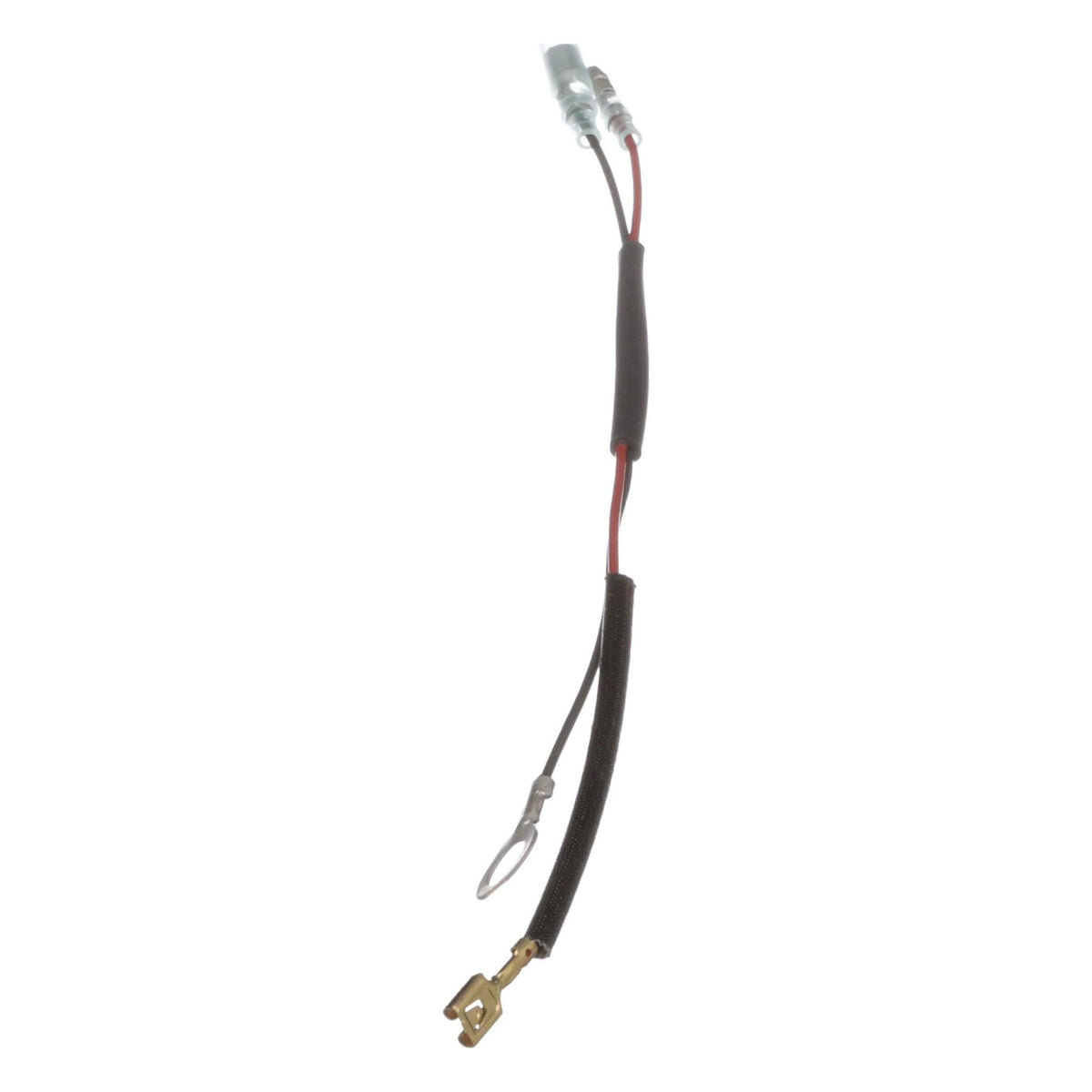 48153505 - OEM BEACON WIRING HARNESS - CASE CONSTRUCTION