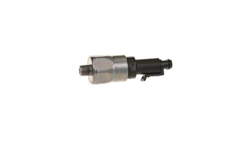 48153550 - OEM PRESSURE SWITCH - CASE CONSTRUCTION