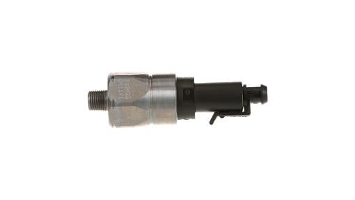 48153550 - OEM PRESSURE SWITCH - CASE CONSTRUCTION