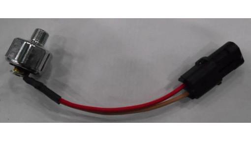 48153550 - OEM PRESSURE SWITCH - CASE CONSTRUCTION