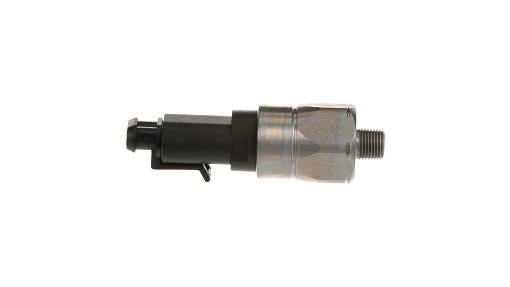 48153550 - OEM PRESSURE SWITCH - CASE CONSTRUCTION