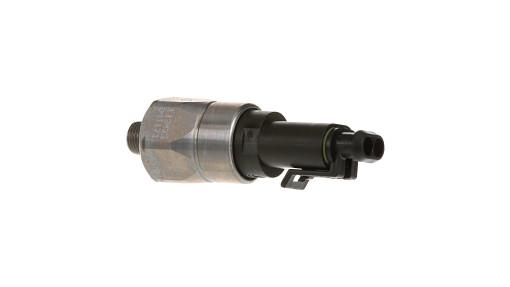48153550 - OEM PRESSURE SWITCH - CASE CONSTRUCTION