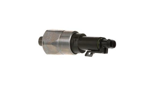 48153550 - OEM PRESSURE SWITCH - CASE CONSTRUCTION