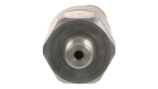 48153550 - OEM PRESSURE SWITCH - CASE CONSTRUCTION