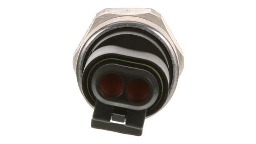 48153550 - OEM PRESSURE SWITCH - CASE CONSTRUCTION