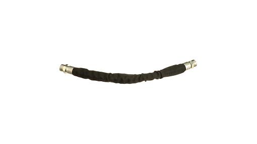 48153722 - OEM HOSE, HYDRAULIC - CASE CONSTRUCTION