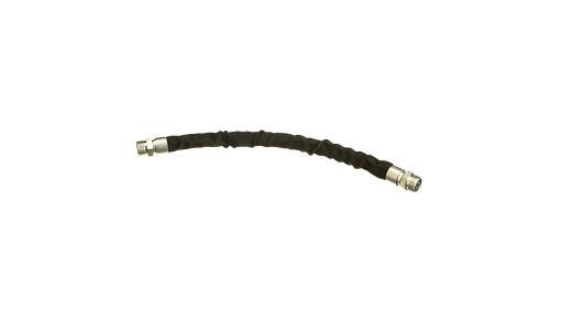 48153722 - OEM HOSE, HYDRAULIC - CASE CONSTRUCTION