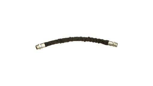 48153722 - OEM HOSE, HYDRAULIC - CASE CONSTRUCTION