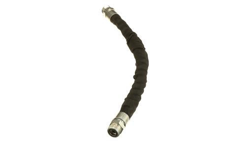 48153722 - OEM HOSE, HYDRAULIC - CASE CONSTRUCTION