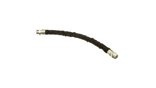 48153722 - OEM HOSE, HYDRAULIC - CASE CONSTRUCTION