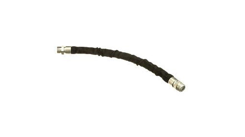 48153722 - OEM HOSE, HYDRAULIC - CASE CONSTRUCTION