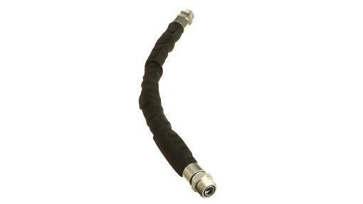 48153722 - OEM HOSE, HYDRAULIC - CASE CONSTRUCTION