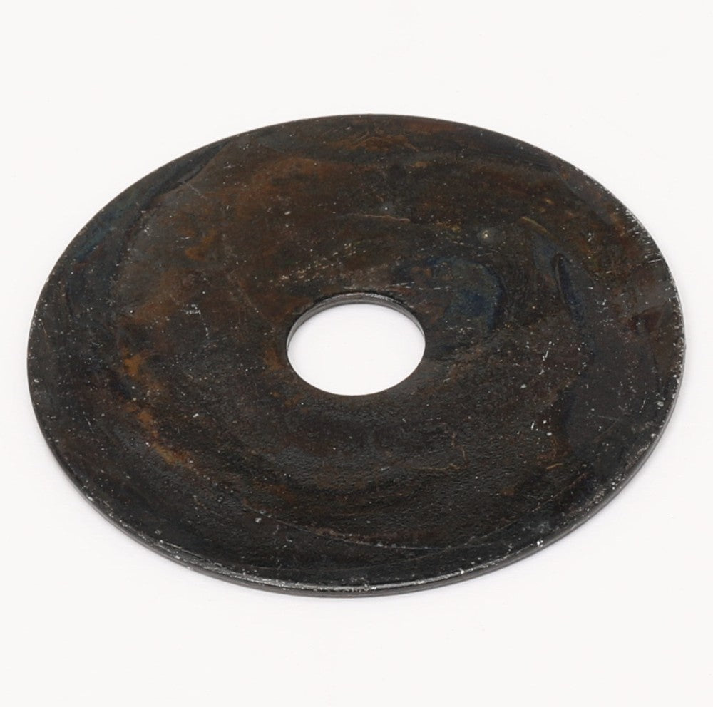 48154285 - OEM SHIM - CASE CONSTRUCTION