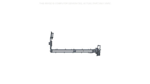 48155141 - OEM SENSOR - CASE CONSTRUCTION