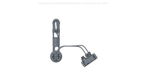 48155141 - OEM SENSOR - CASE CONSTRUCTION