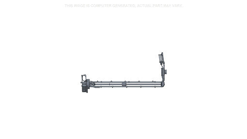 48155141 - OEM SENSOR - CASE CONSTRUCTION