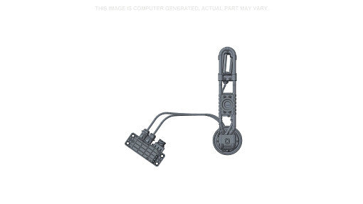 48155141 - OEM SENSOR - CASE CONSTRUCTION