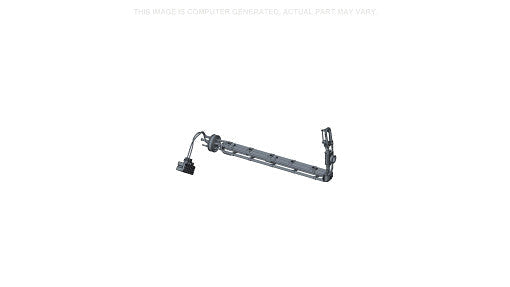 48155141 - OEM SENSOR - CASE CONSTRUCTION