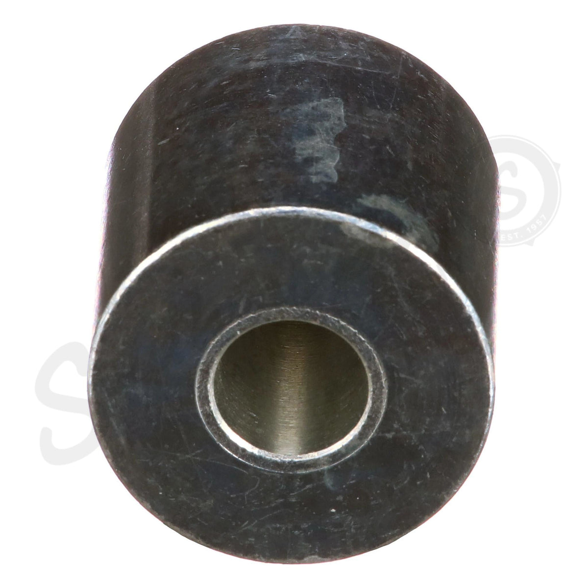 48156518 - OEM SPACER - CASE CONSTRUCTION
