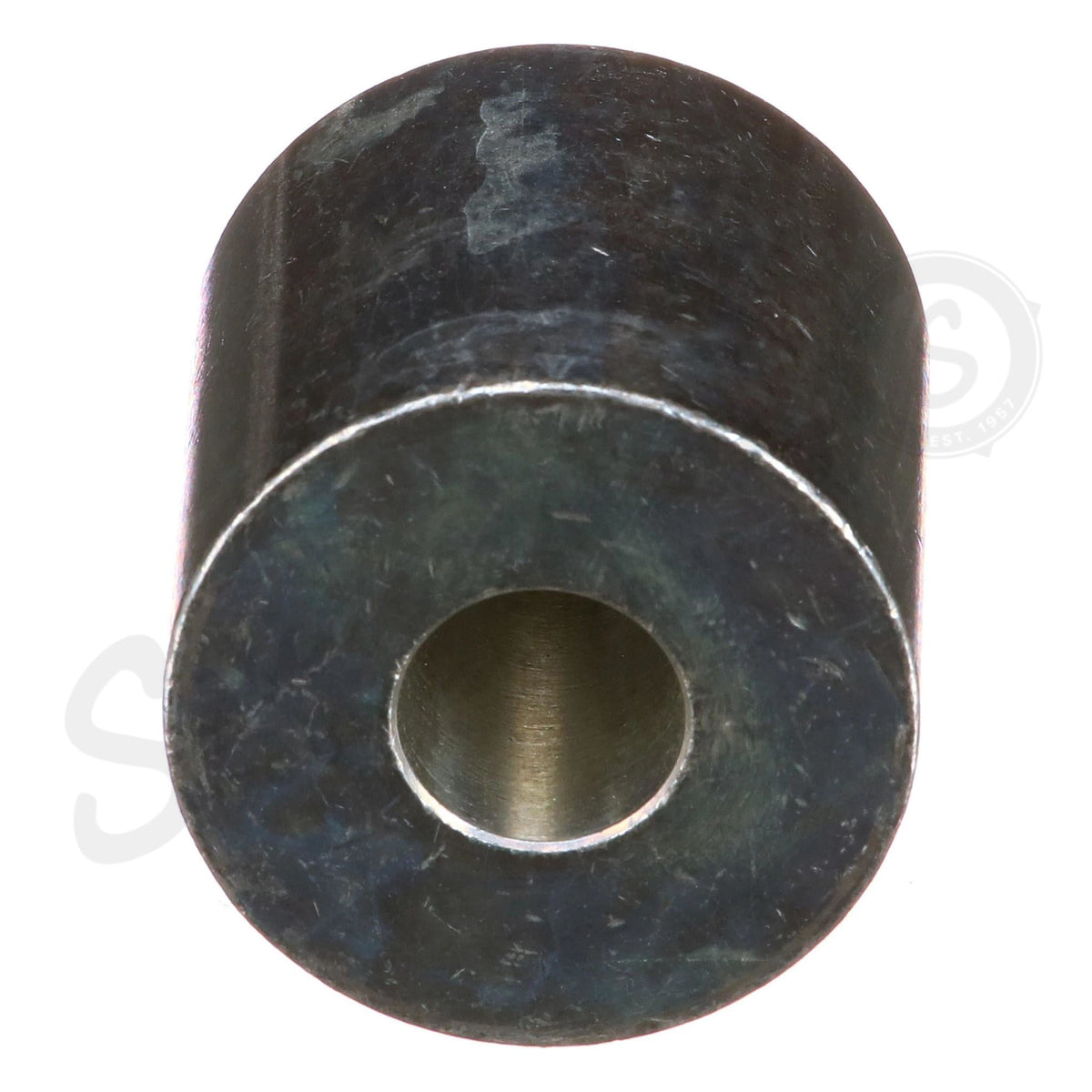 48156518 - OEM SPACER - CASE CONSTRUCTION
