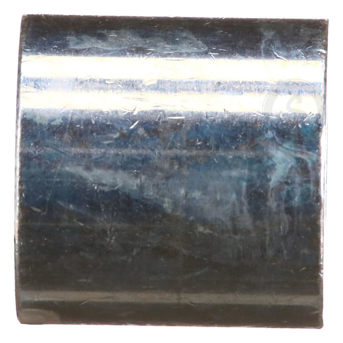 48156518 - OEM SPACER - CASE CONSTRUCTION