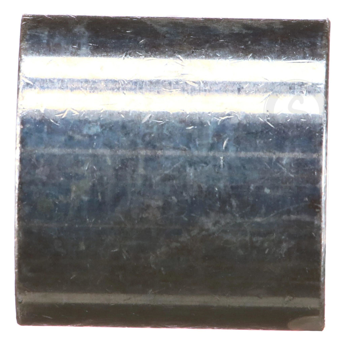 48156518 - OEM SPACER - CASE CONSTRUCTION