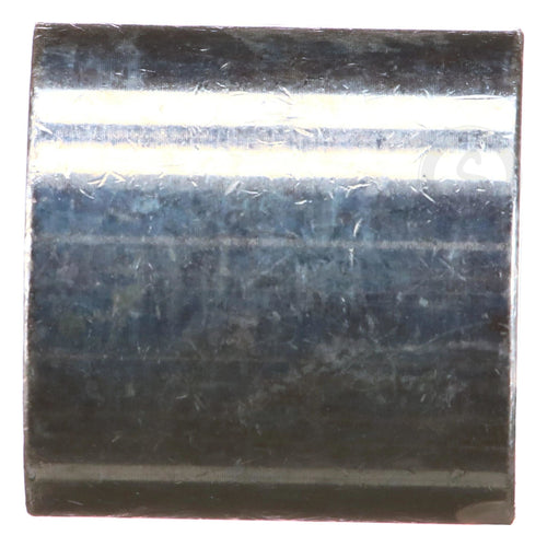 48156518 - OEM SPACER - CASE CONSTRUCTION