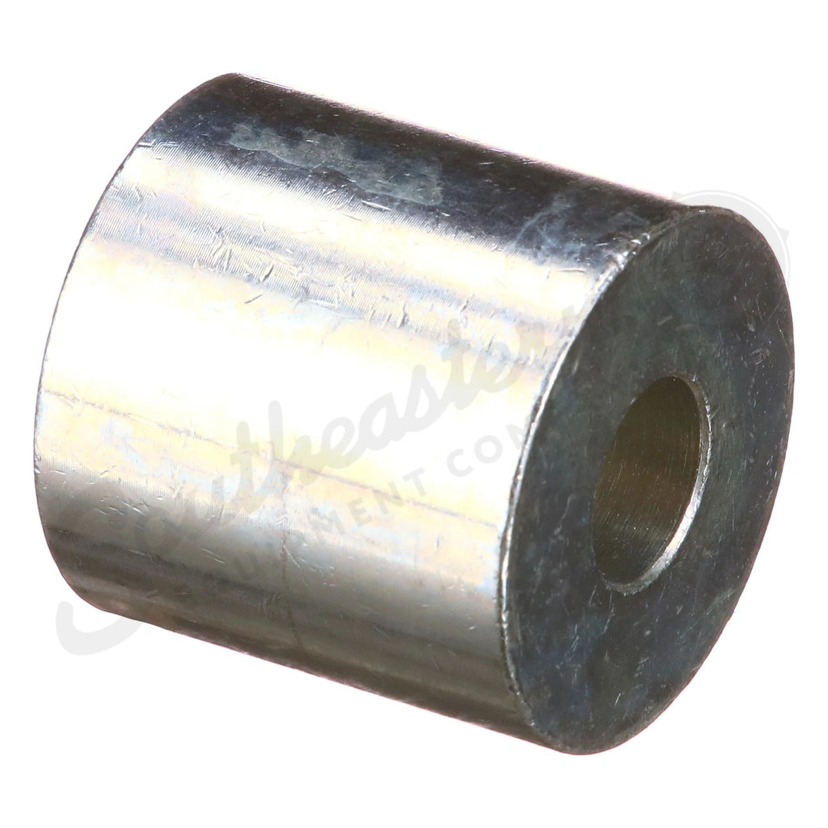 48156518 - OEM SPACER - CASE CONSTRUCTION