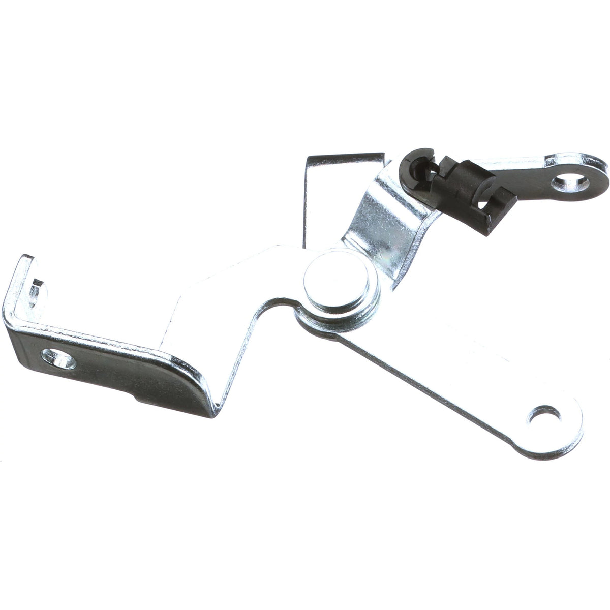 48156683 - OEM BELLCRANK - CASE CONSTRUCTION