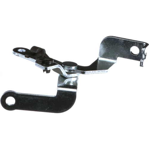 48156683 - OEM BELLCRANK - CASE CONSTRUCTION