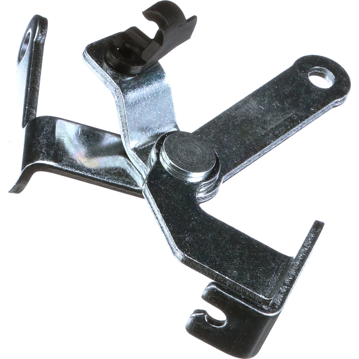 48156683 - OEM BELLCRANK - CASE CONSTRUCTION