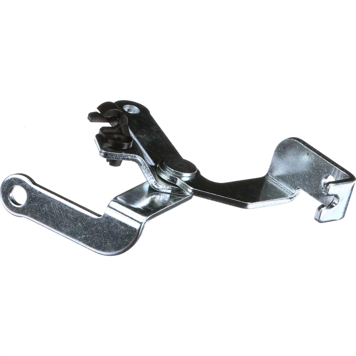 48156683 - OEM BELLCRANK - CASE CONSTRUCTION
