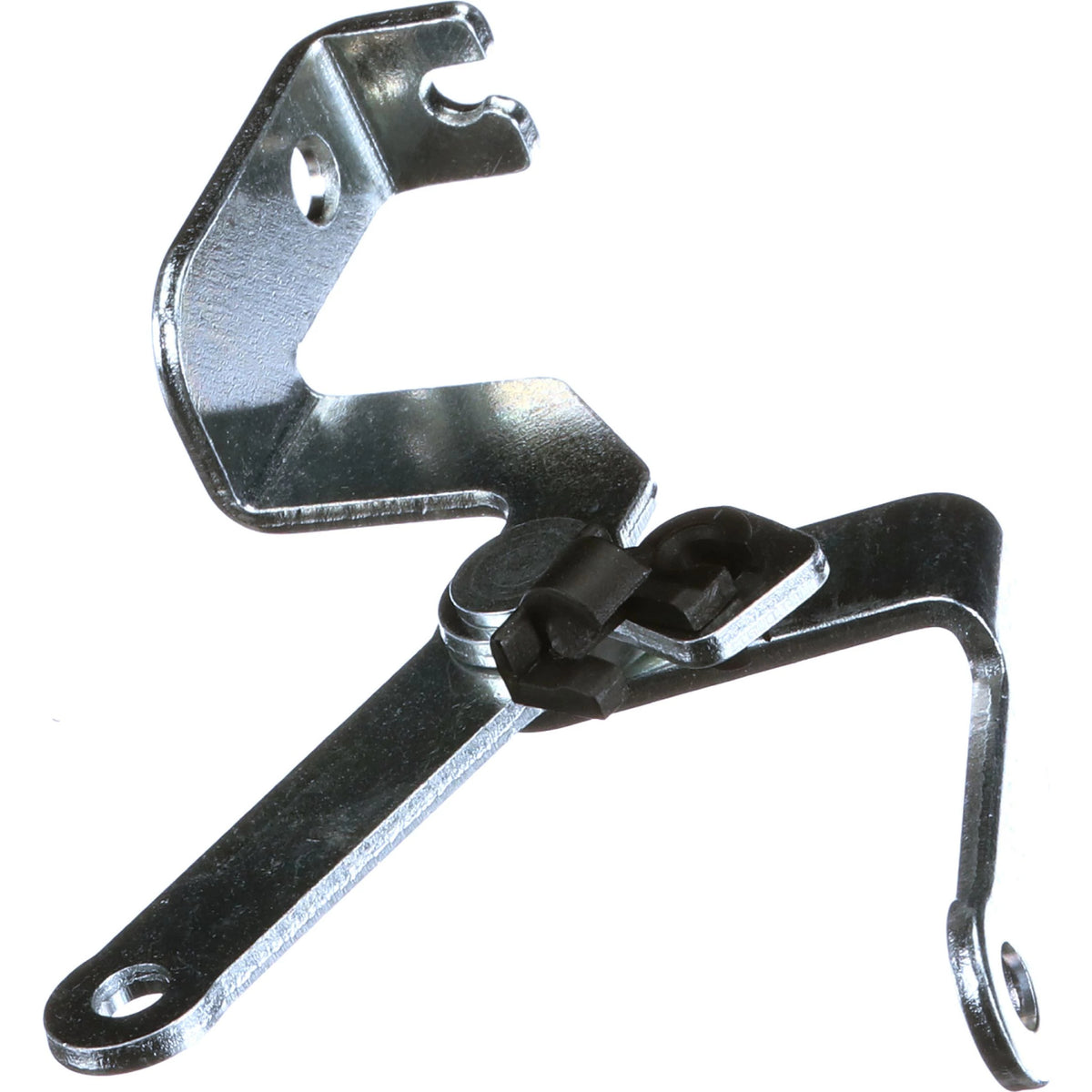 48156683 - OEM BELLCRANK - CASE CONSTRUCTION