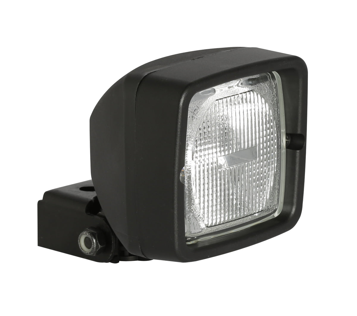 48159167 - OEM LAMP WORK - CASE CONSTRUCTION