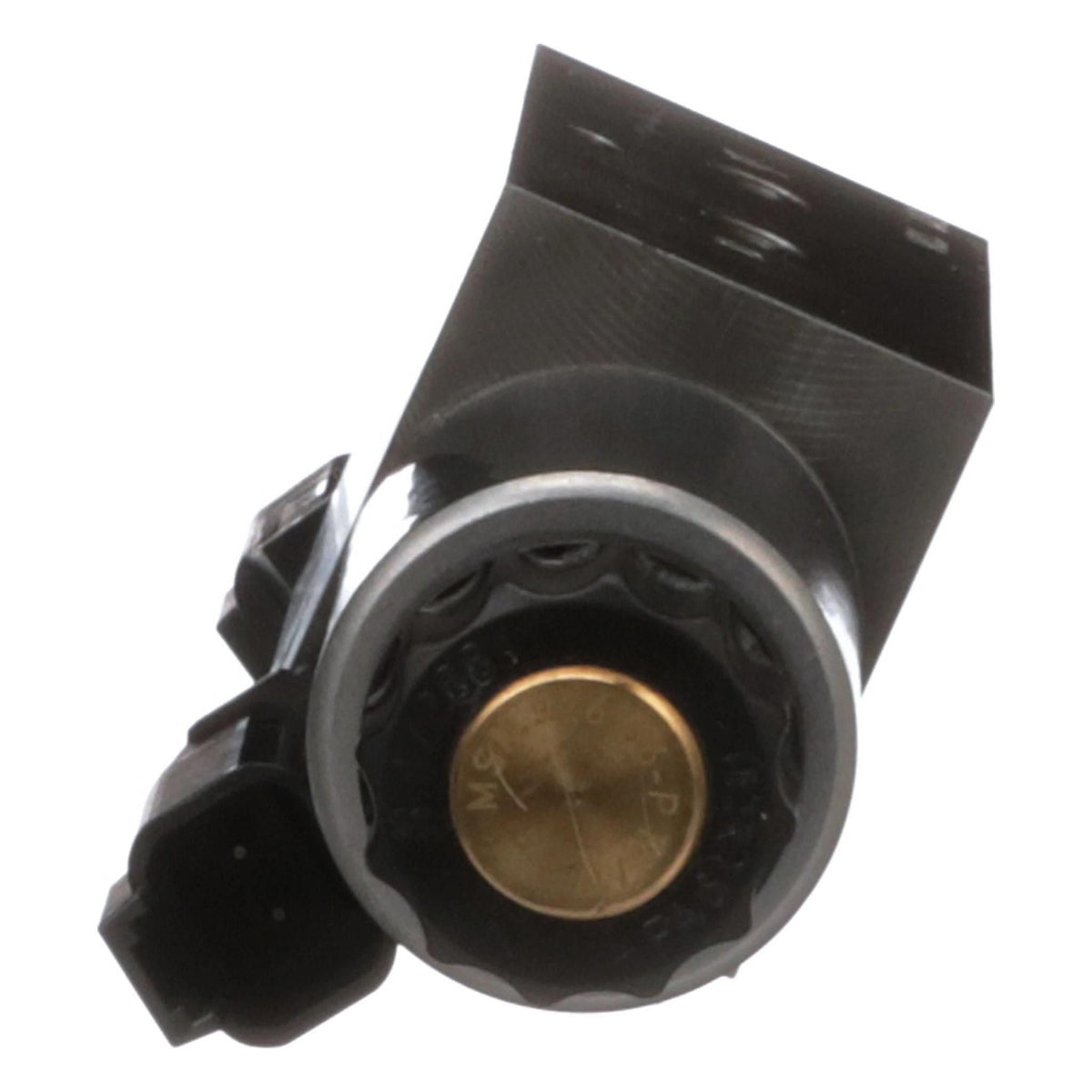 48160370 - OEM LIGHTING MODULE - CASE CONSTRUCTION