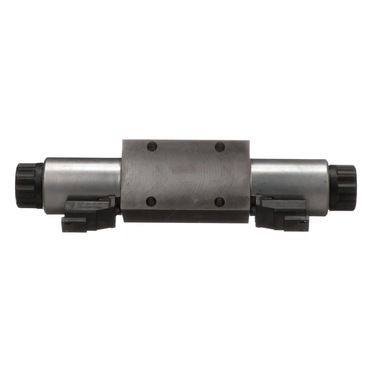 48160370 - OEM LIGHTING MODULE - CASE CONSTRUCTION