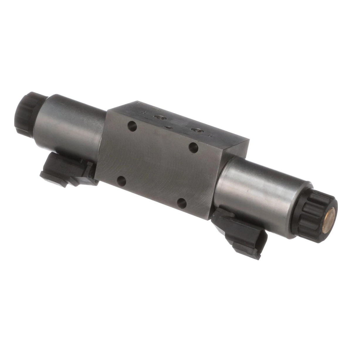 48160370 - OEM LIGHTING MODULE - CASE CONSTRUCTION
