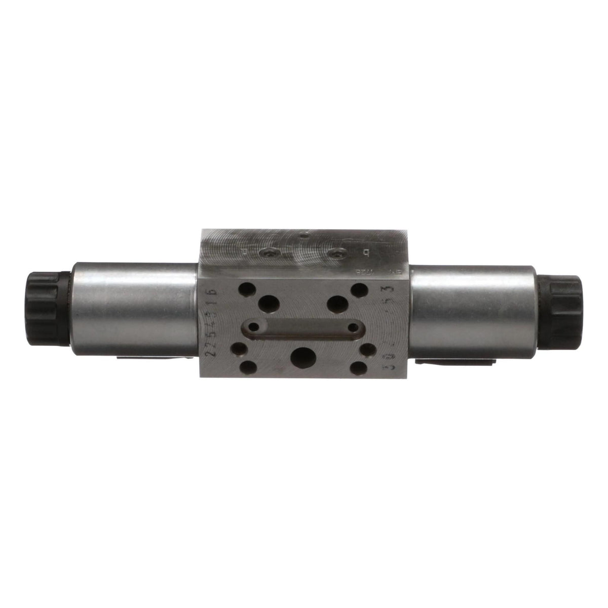 48160370 - OEM LIGHTING MODULE - CASE CONSTRUCTION