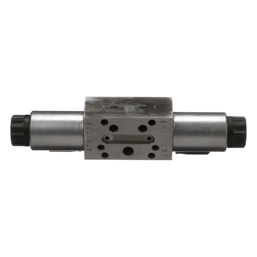 48160370 - OEM LIGHTING MODULE - CASE CONSTRUCTION