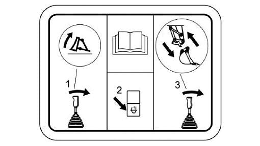 51661664 - OEMDIA - CASE CONSTRUCTION