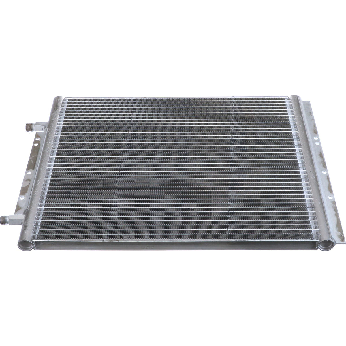 48162465 - OEM CONDENSER - CASE CONSTRUCTION